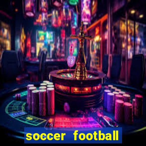 soccer football predictions statistics bet tips results